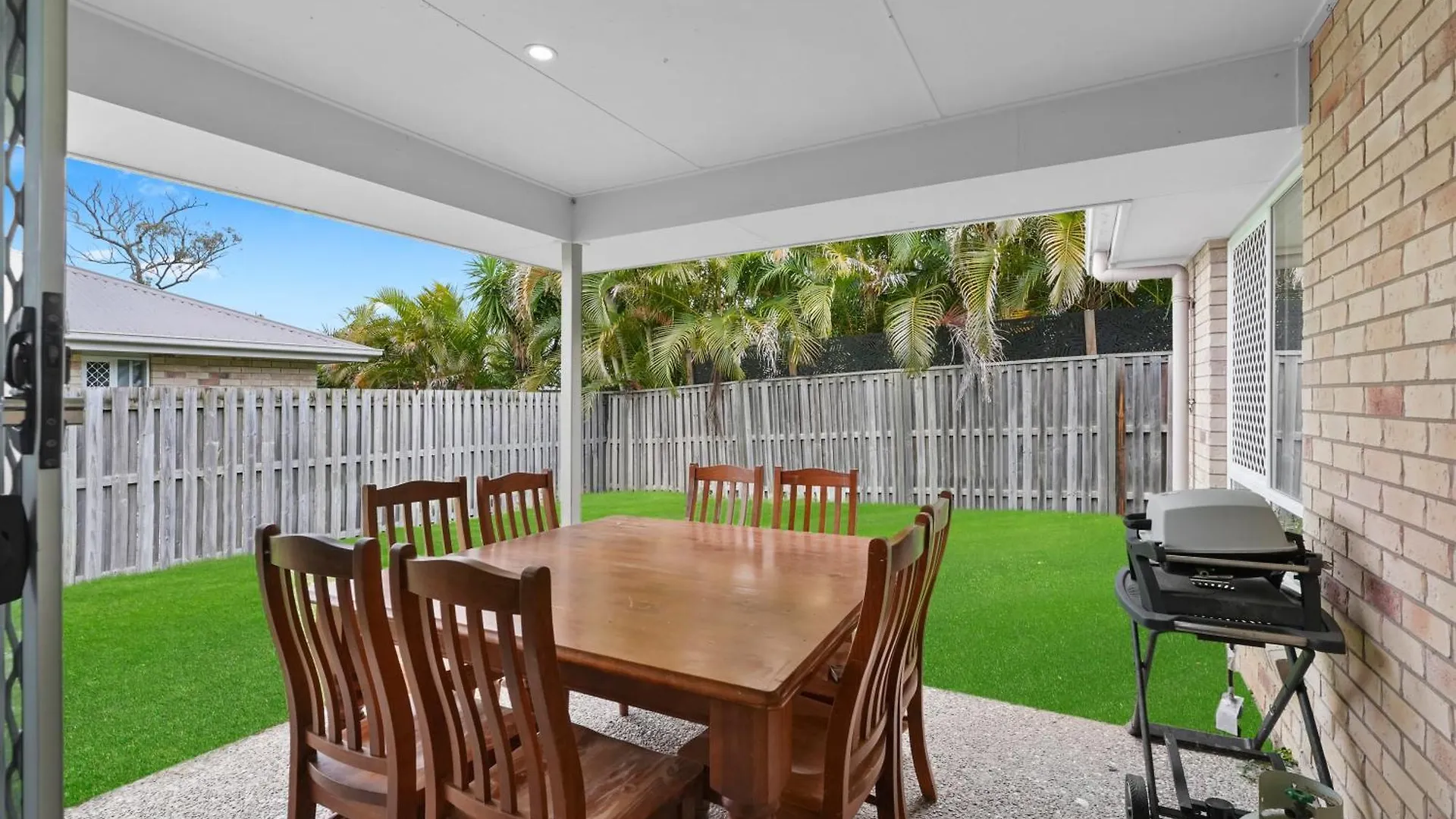 Comfy 5Bdr 2Bth Gold Coast Home オーストラリア